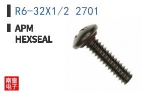R6-32X1/2 2701 ͼƬ